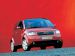 Audi A2 2000 Picture #41